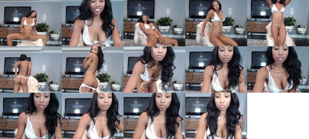 Bday_ZoeyJay-MFC-201811082255_m.jpg