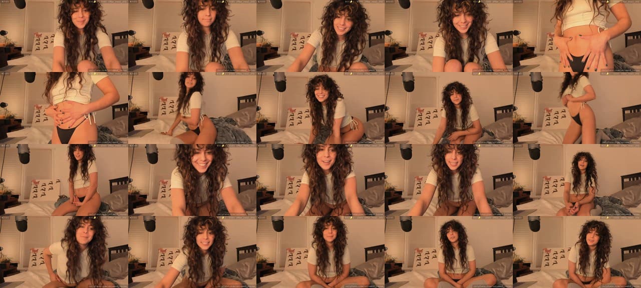 e_laine-MFC-202112260655_m.jpg