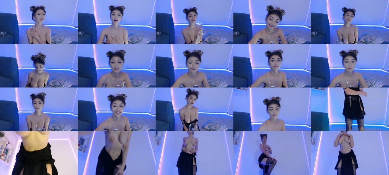 elissa25_-MFC-202206240356_m.jpg