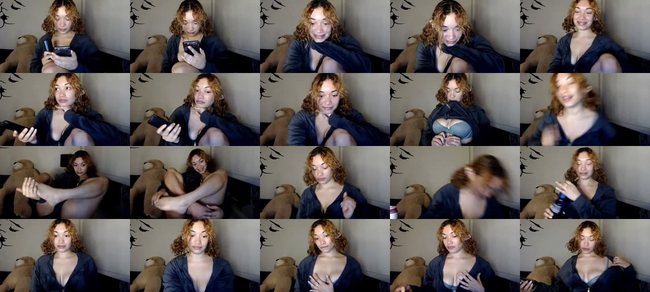 Scar__lett-MFC-202208210838_m.jpg