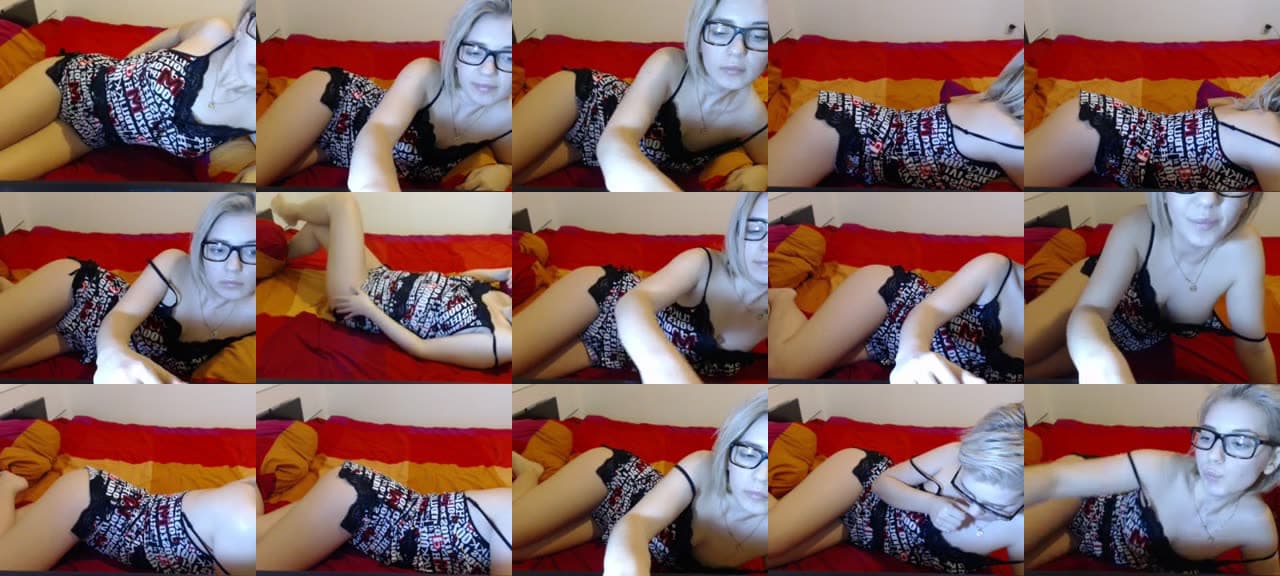 angelblondhot-MFC-201602132017_m.jpg