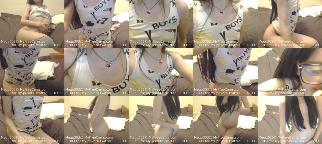 Megu303-MFC-201503110907_m.jpg