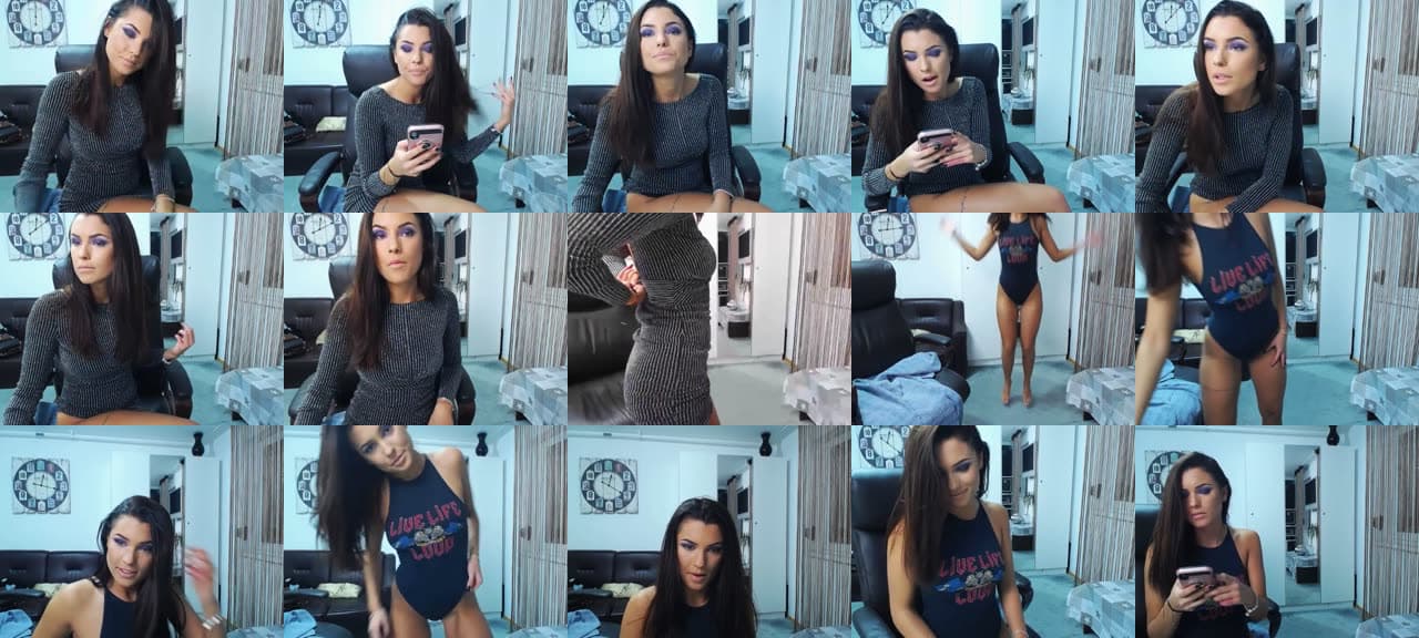Conny__-MFC-201802021940_m.jpg
