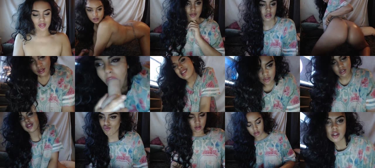 EbonyJasmine-MFC-201711271628_m.jpg