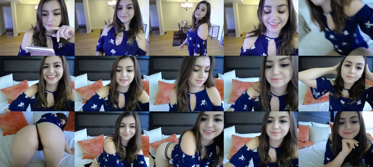 Alyssalynn93-MFC-201710041914_m.jpg