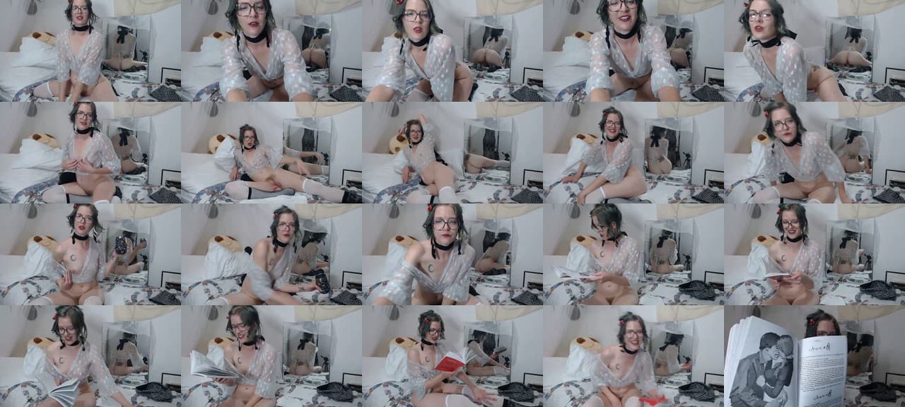 WitchyQuinn-MFC-202210061750_m.jpg