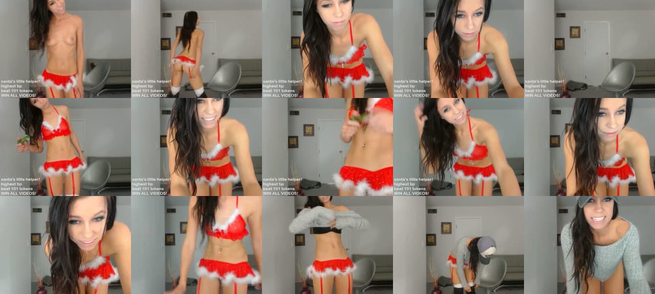 Jayne420-MFC-201712021836_m.jpg