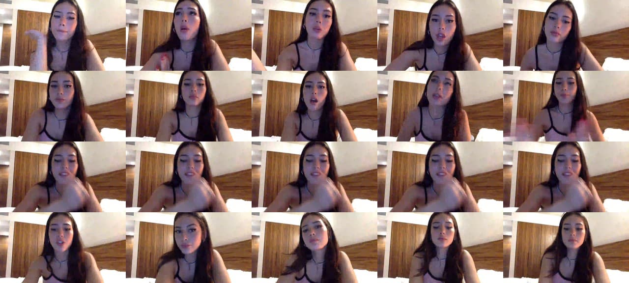 Miss_emiko-MFC-202101260001_m.jpg