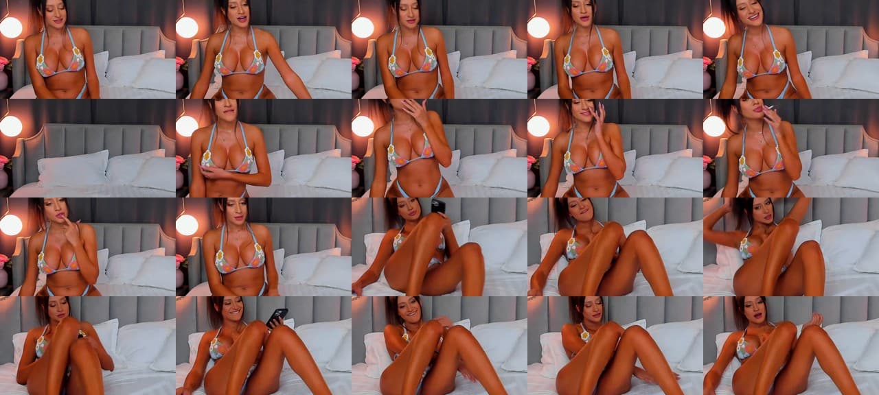 GiGi_Goodgirl-MFC-202109100408_m.jpg