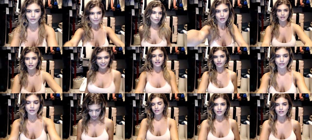 KinkyKristen2-MFC-202003181743_m.jpg