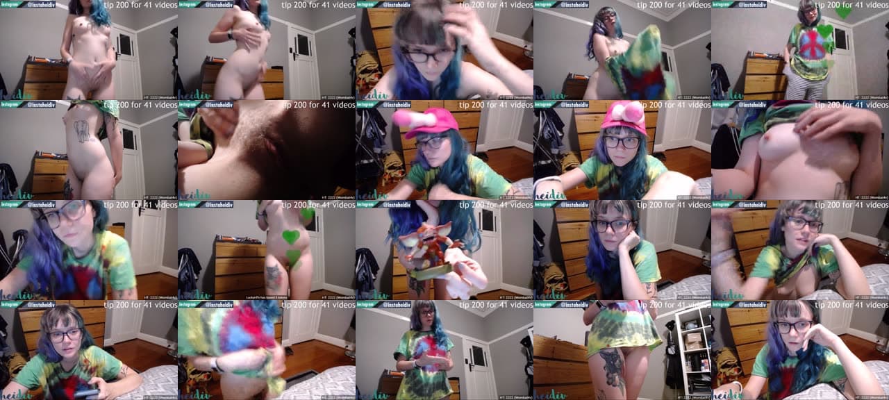 Heidiv-MFC-201903091151_m.jpg