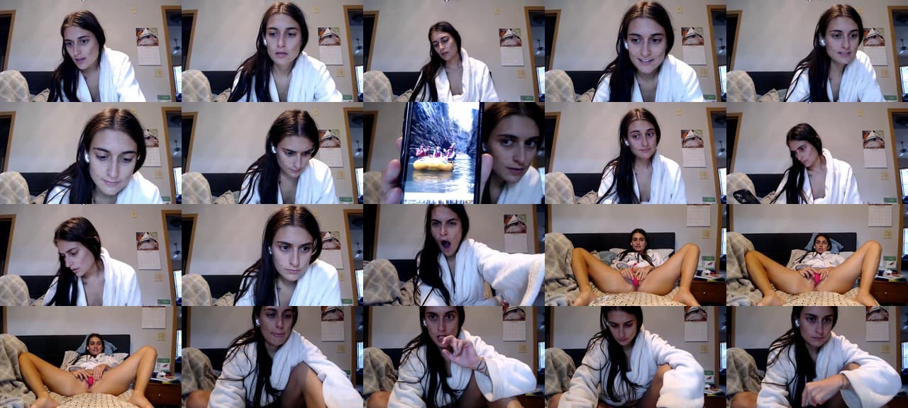 LilyLou23-MFC-202206252355_m.jpg
