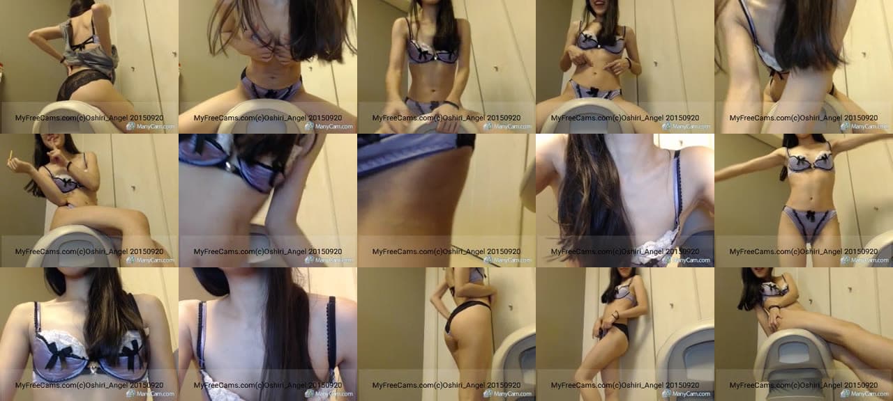 Oshiri_Angel-MFC-201509200424_m.jpg