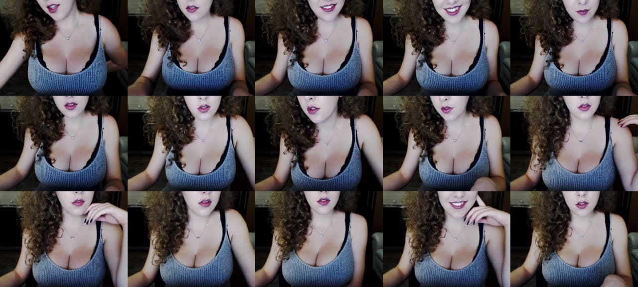 Nicola_Lyn-MFC-201807262125_m.jpg