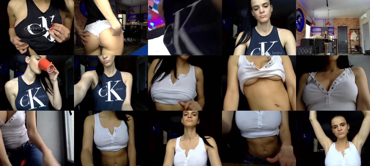 XViciousLoveX-MFC-201903051340_m.jpg