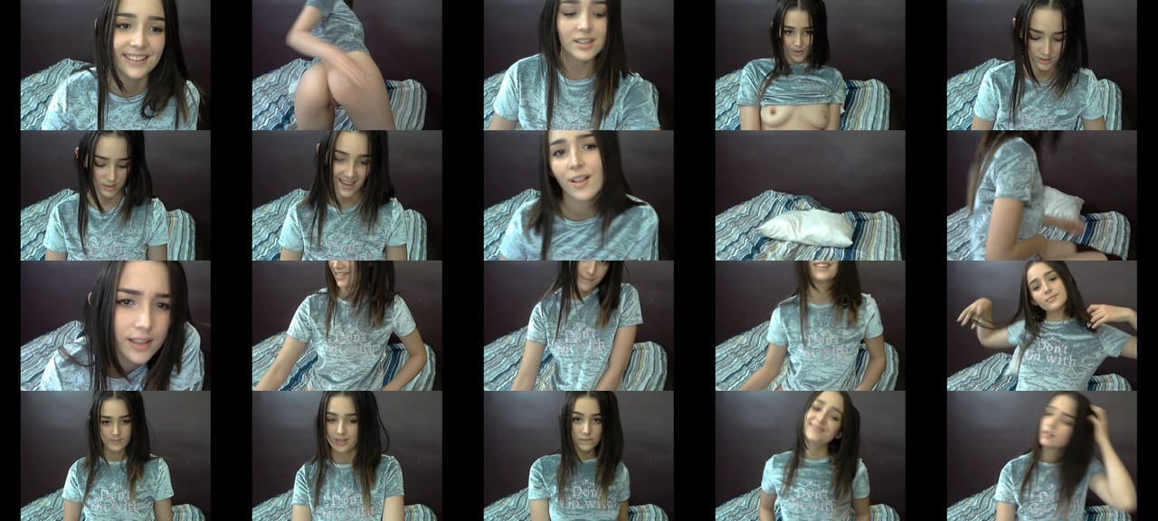 Thewhitegirl-MFC-202001030615_m.jpg