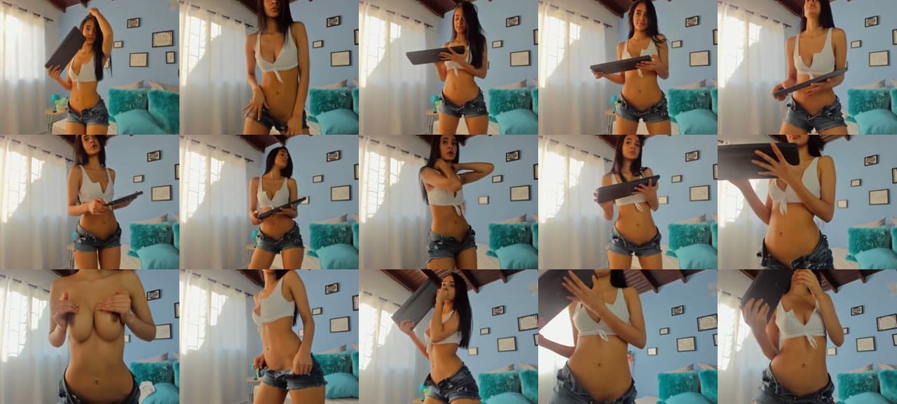 MishellAlzate-MFC-201802271316_m.jpg