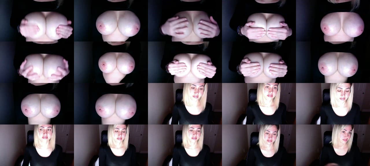 CRISTINA__-MFC-202112050421_m.jpg