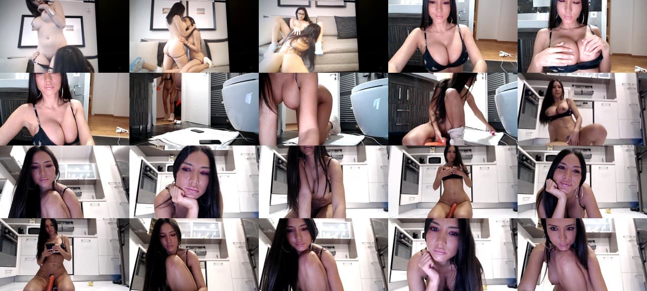AdorableJessy-MFC-202101311921_m.jpg