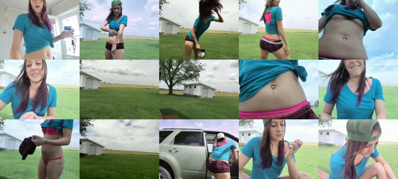 FarmGirl__-MFC-201704201700_m.jpg