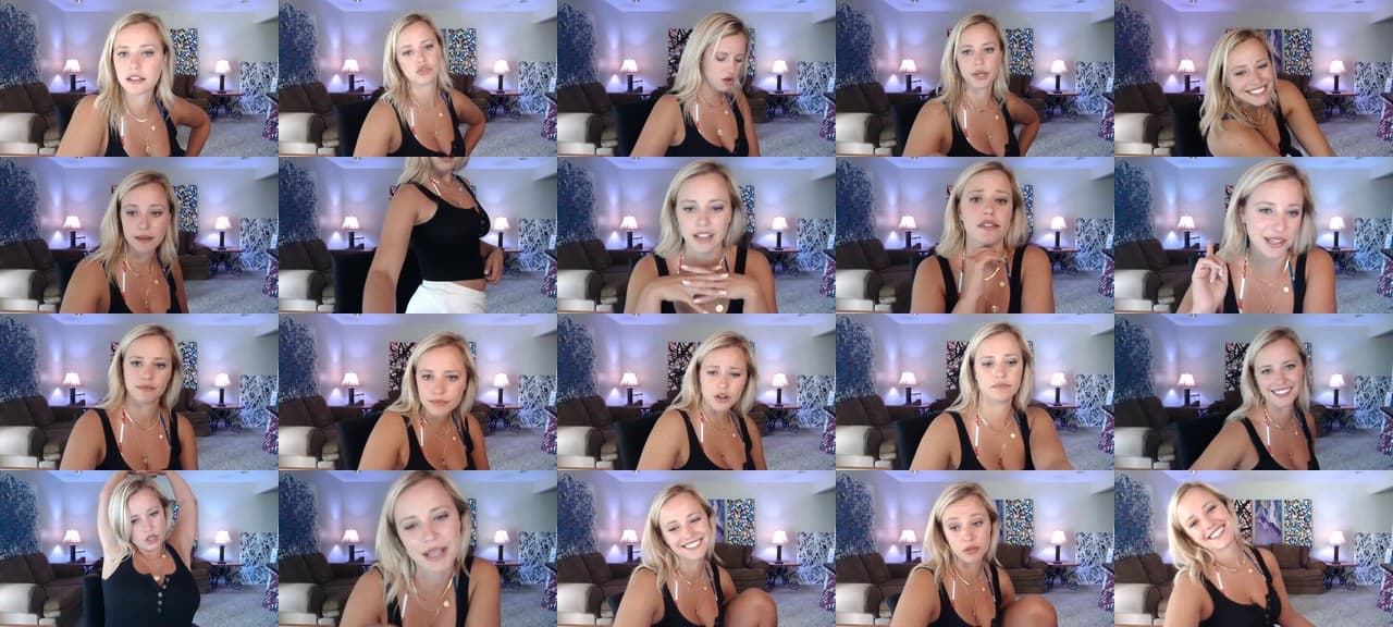 Sadie_XOXO-MFC-202208041732_m.jpg