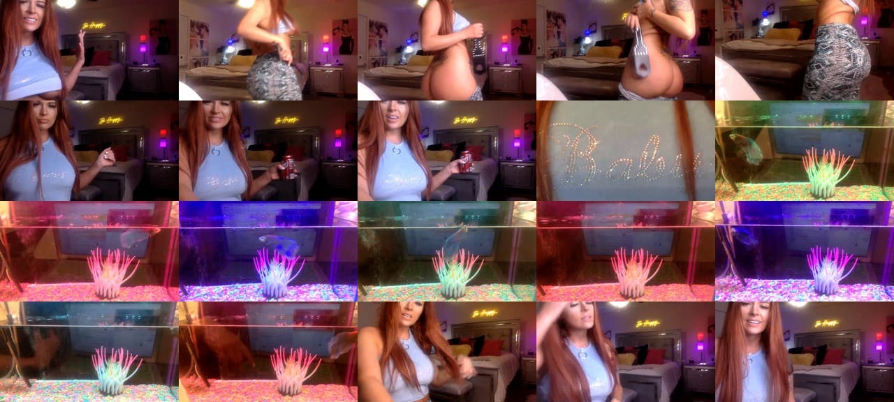 SmokinSage-MFC-202104260859_m.jpg