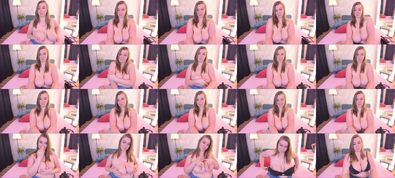 EmilySense-MFC-202104022142_m.jpg