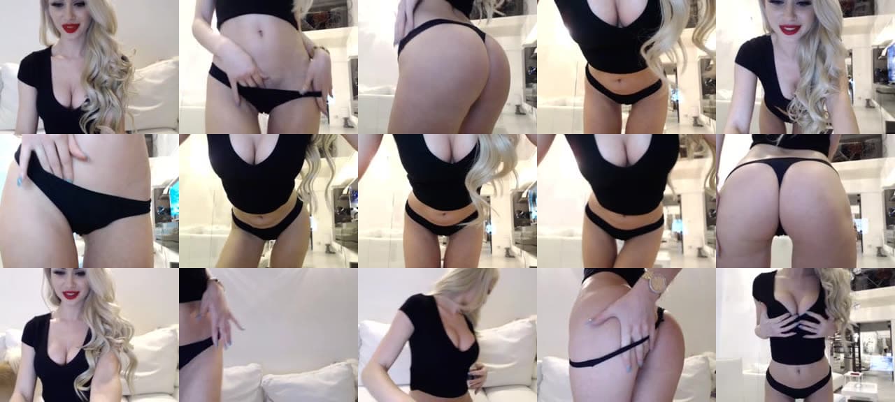 SweetAnne69-MFC-201604231833_m.jpg