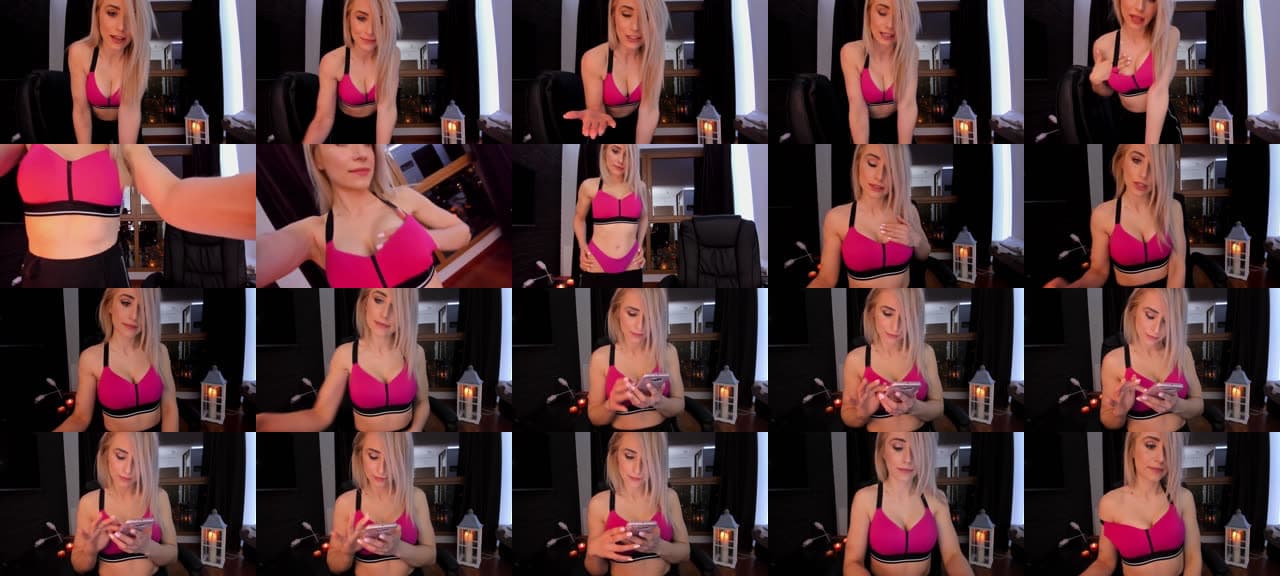 EyeCandy_N-MFC-201903141832_m.jpg