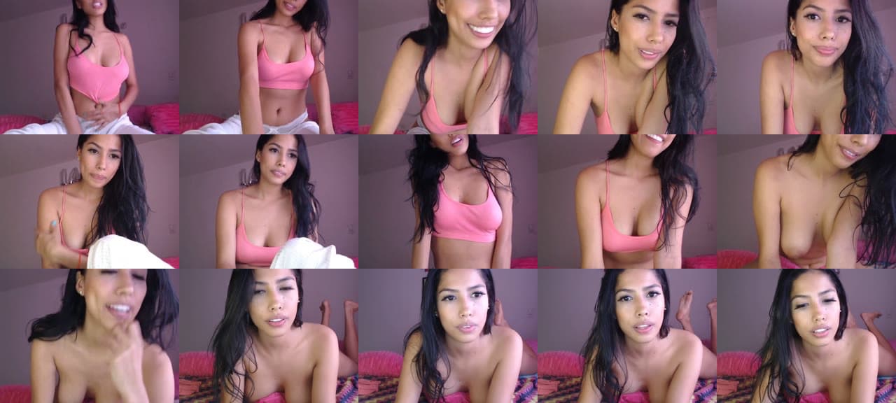 JuanitaGomez-MFC-201809252040_m.jpg