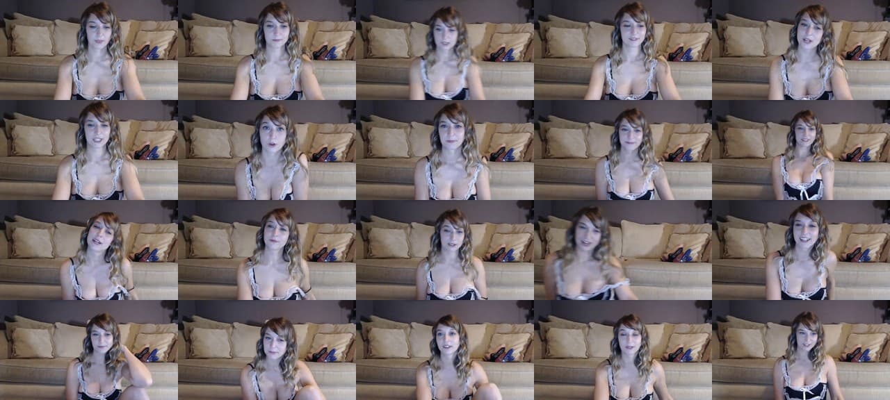 DanniEvans-MFC-202012032129_m.jpg