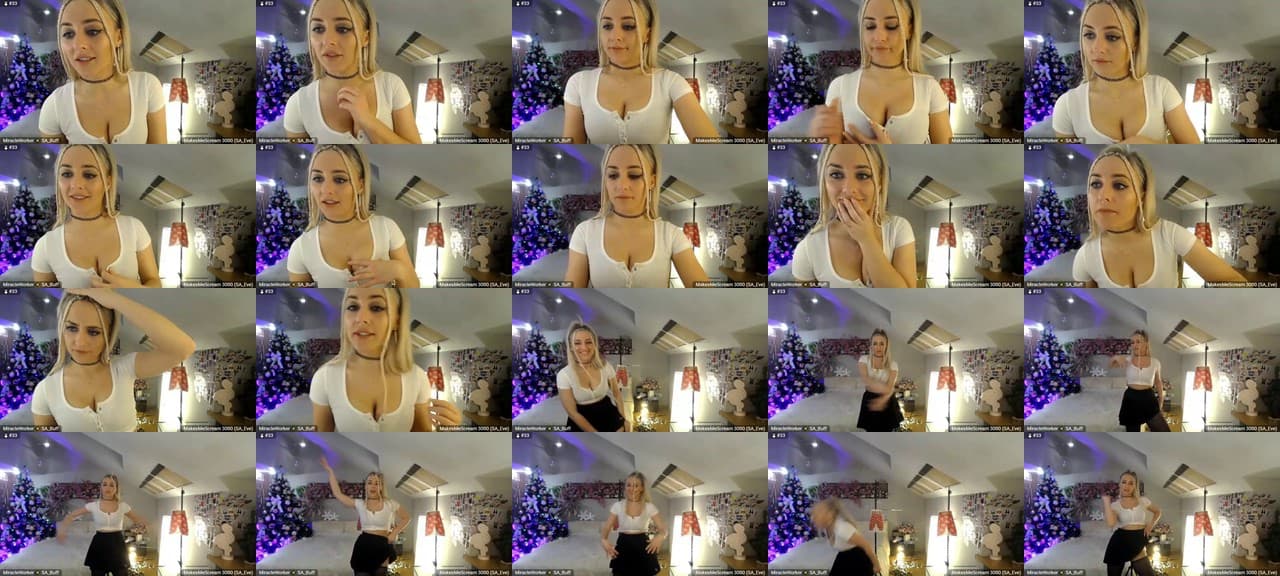 StaceyAdams-MFC-202101130128_m.jpg