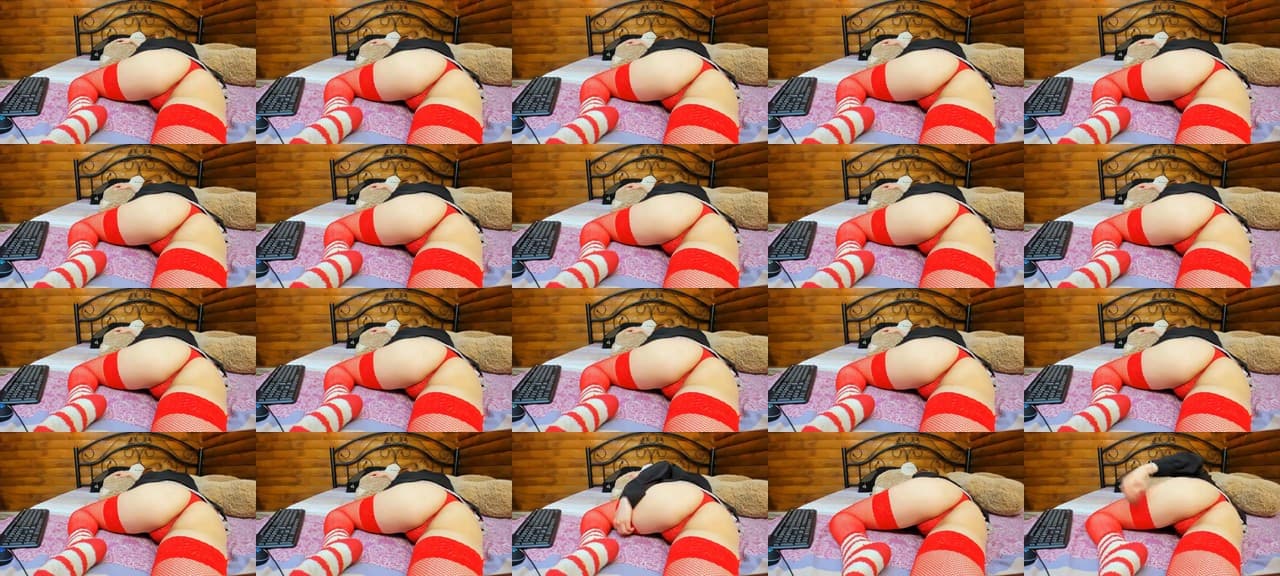 DreamKitty_-MFC-202105242356_m.jpg