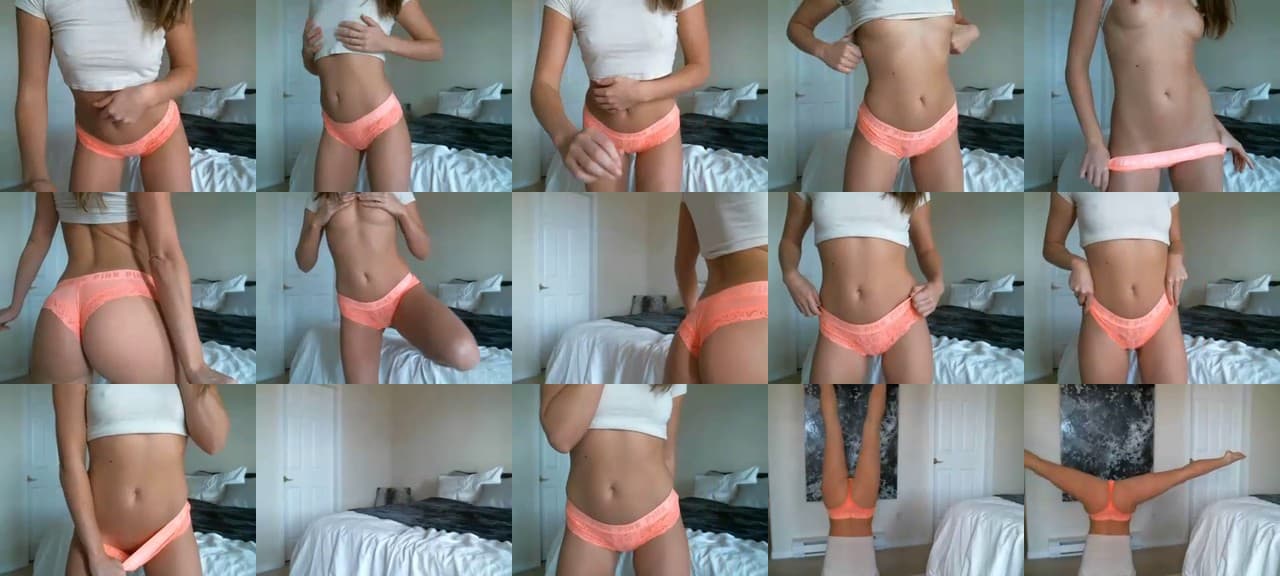 DailyTease-MFC-201910142129_m.jpg