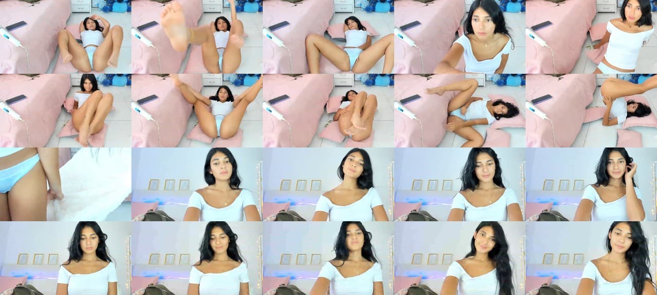 Emmily_-MFC-202208102304_m.jpg