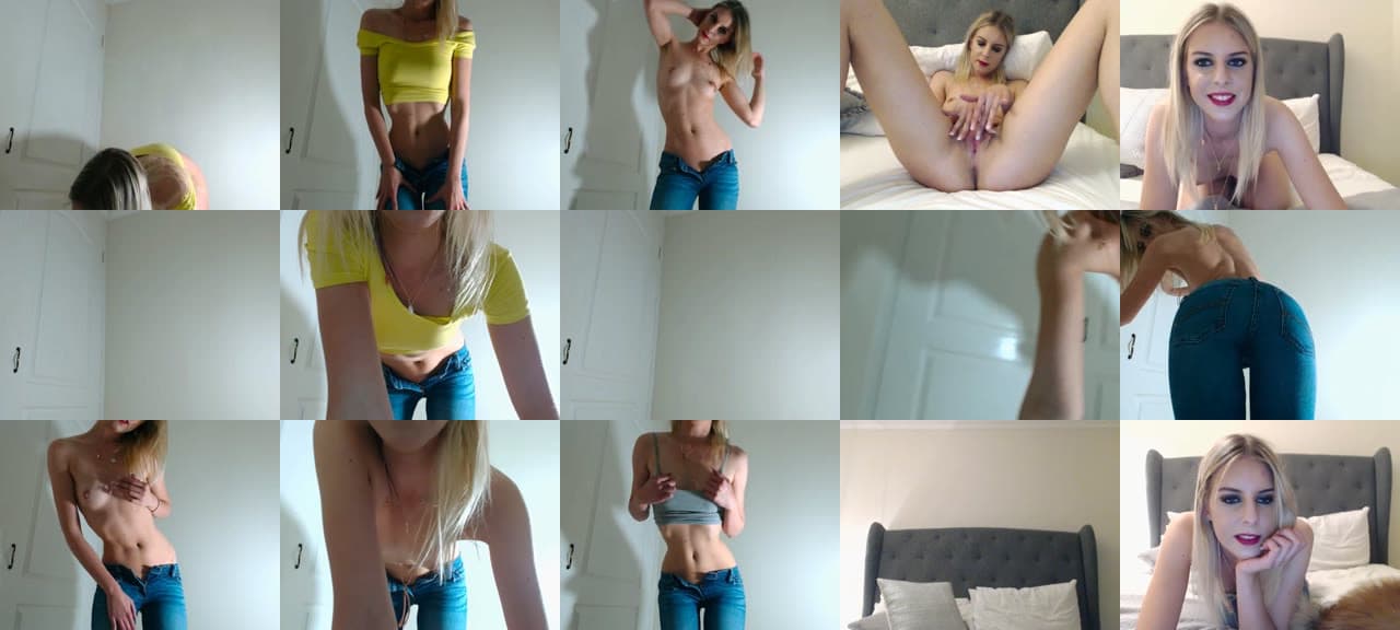 LondonRae-MFC-201705122140_m.jpg