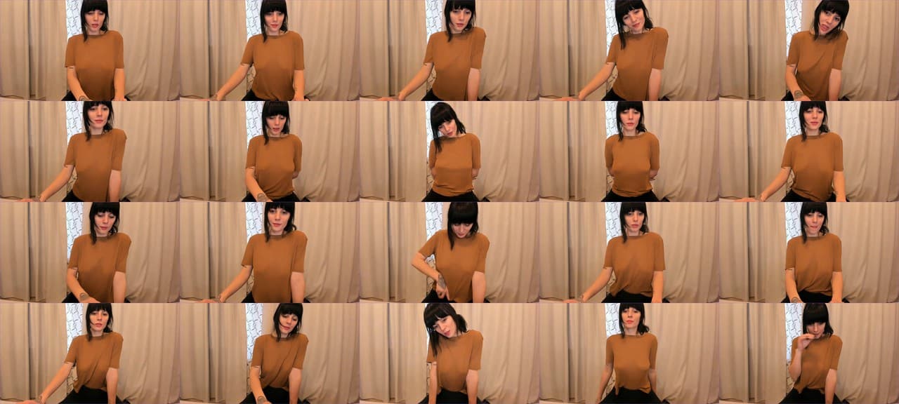 KyotoGirl-MFC-202103211531_m.jpg