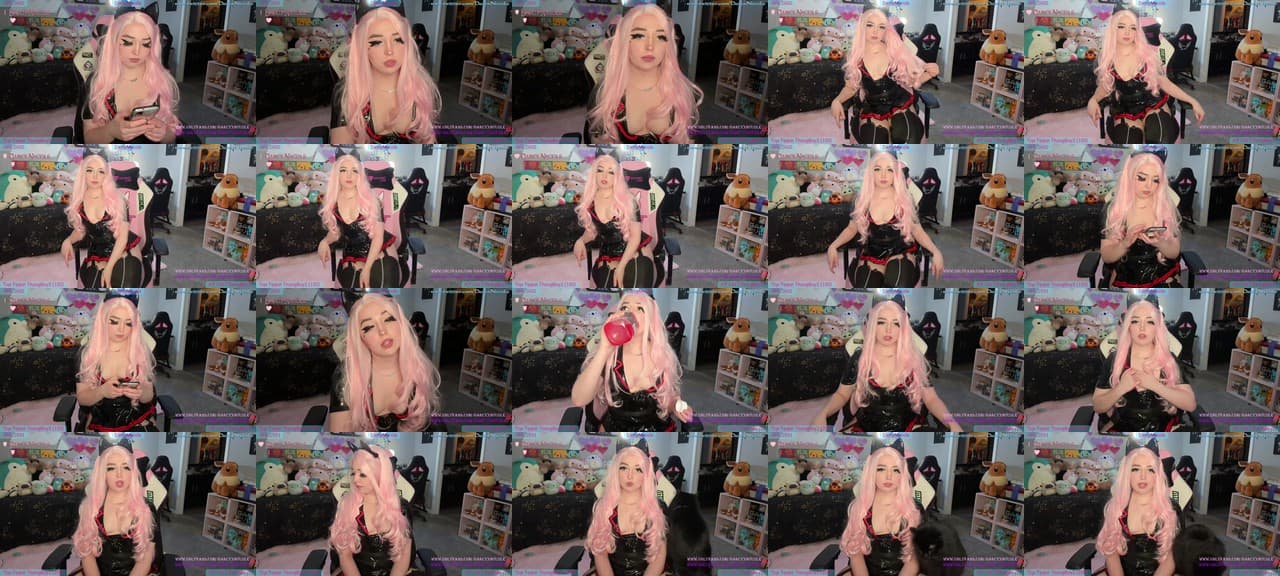 DarcyNycole-MFC-202204270458_m.jpg