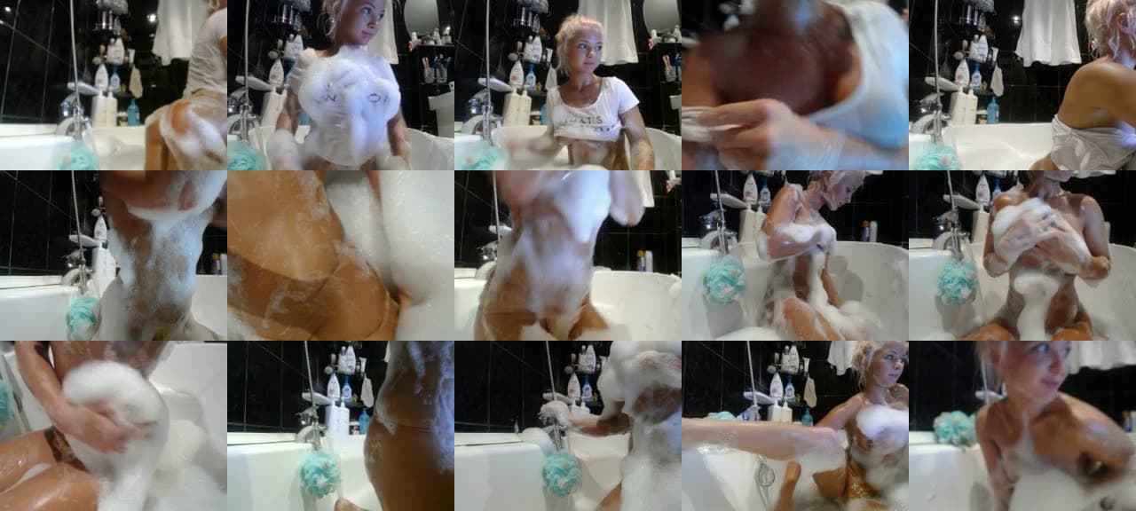 Innocentdoll_-MFC-201409071917-1_m.jpg
