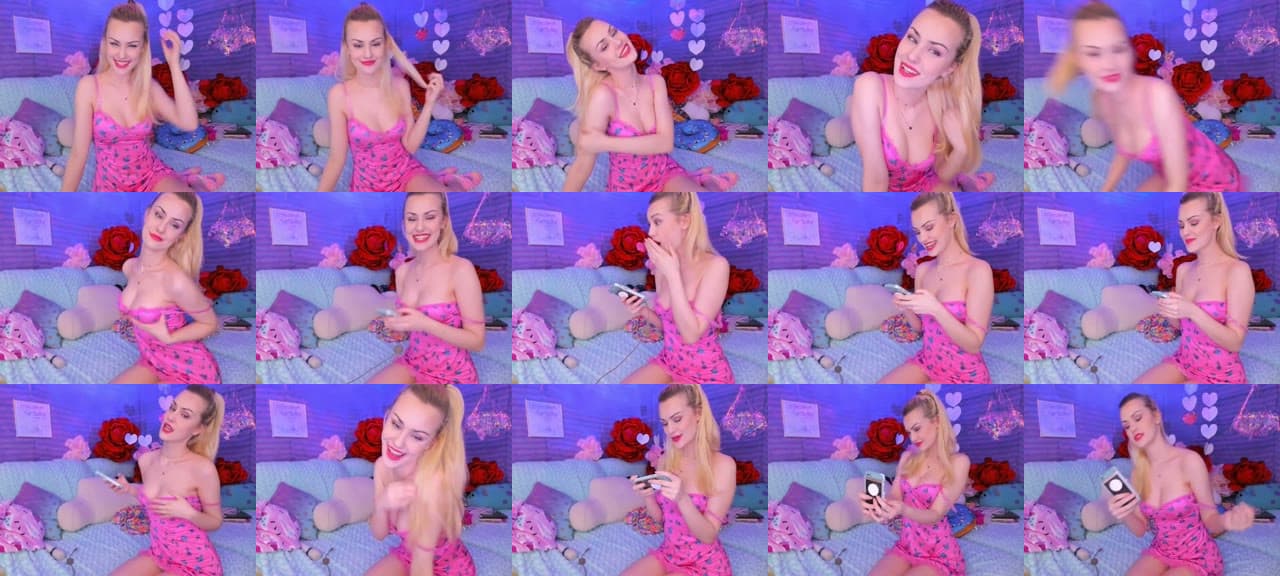 ClaraKitty-MFC-201903010452_m.jpg