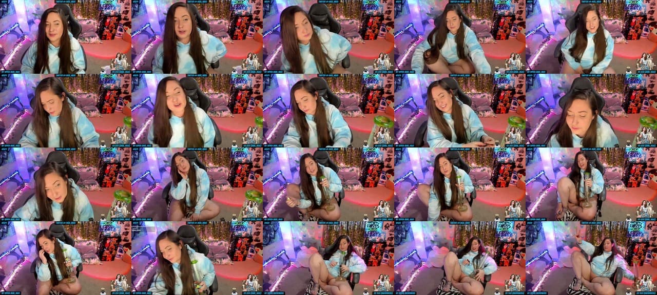 nikki_haze-MFC-202206060816_m.jpg