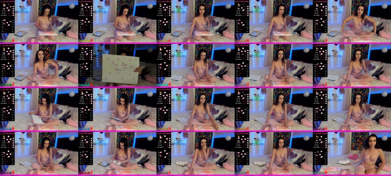 LolaxLeda-MFC-202209201832_m.jpg