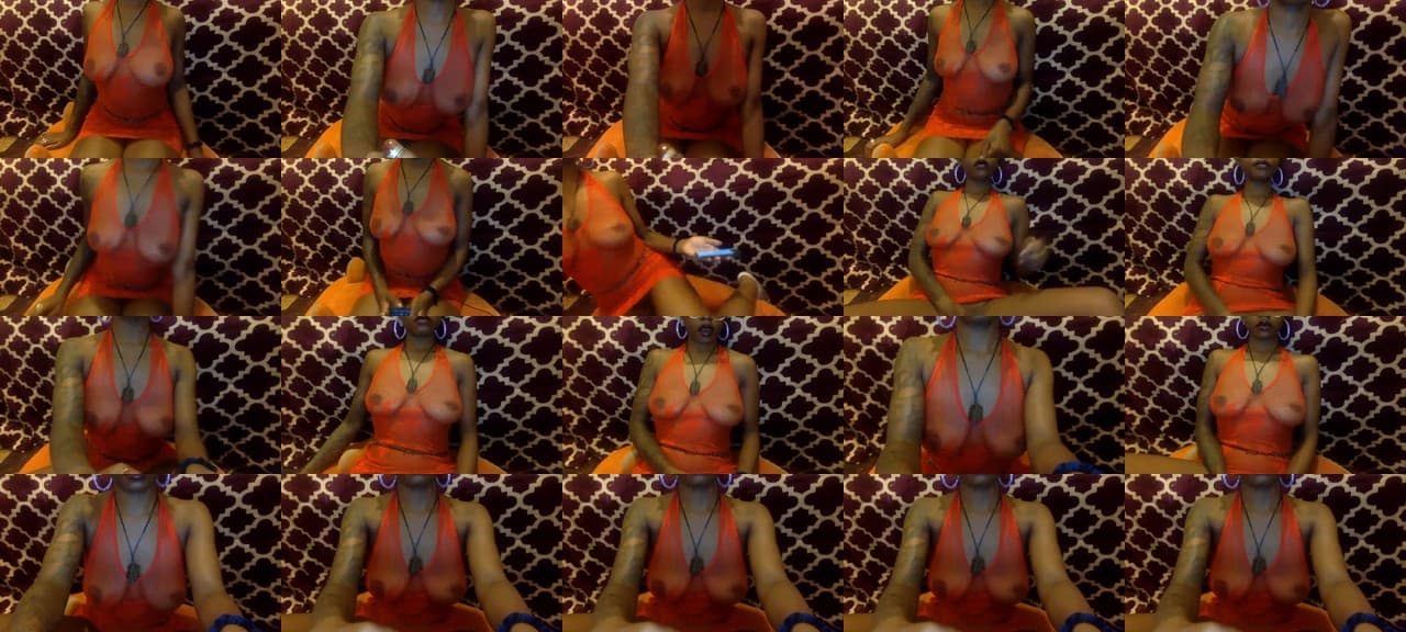 warmhoney888-MFC-202108190904_m.jpg