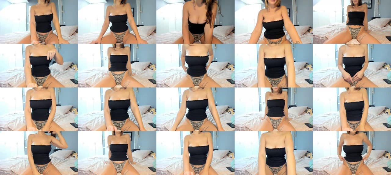 wBabe-MFC-202111010959_m.jpg