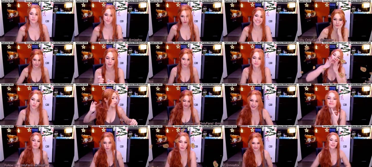 CutiPatooti_-MFC-202012100610_m.jpg