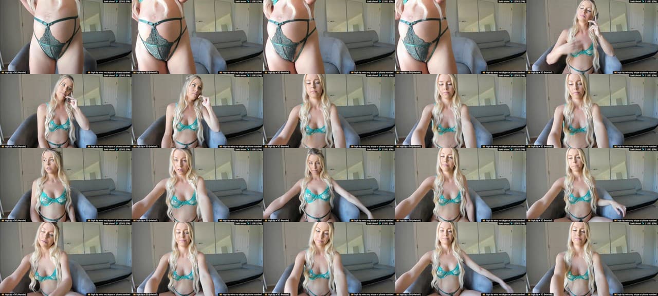 Jayne-MFC-202206161700_m.jpg