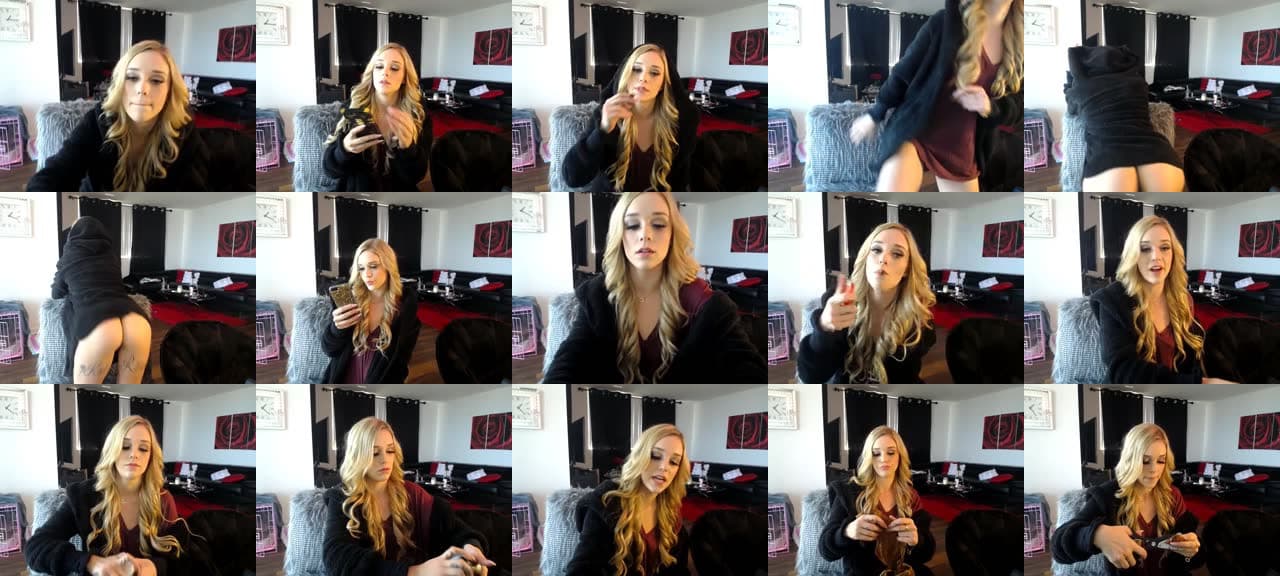Kaliiirose69-MFC-201904011913_m.jpg