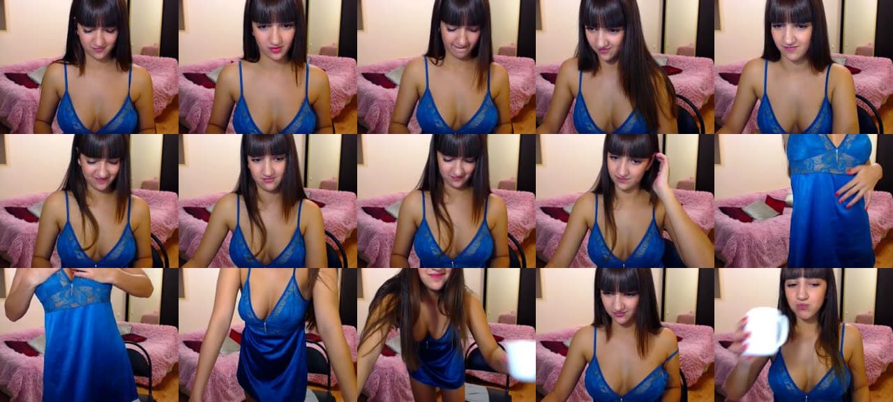 MyFreeLovee-MFC-201705100422_m.jpg