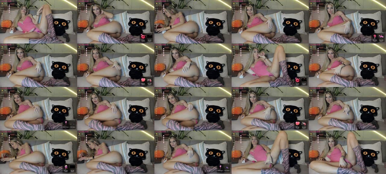 Ingrid_honey-MFC-202210232327_m.jpg