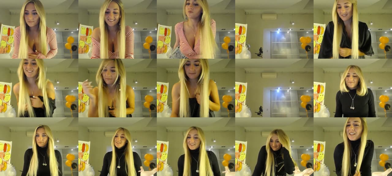 StaceyAdams-MFC-201811120322_m.jpg